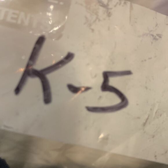 COLUMBIA, sleeveless,  small, great condition, tie shoulders - Picture 13 of 13